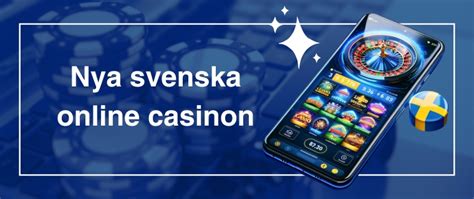 Bästa Online Casino【2024】Topplista på svenska .